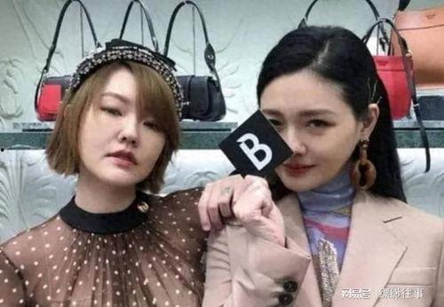 葛思齐最新爆料小s,揭秘娱乐圈背后的惊人真相 第1张 葛思齐最新爆料小s,揭秘娱乐圈背后的惊人真相 第1张