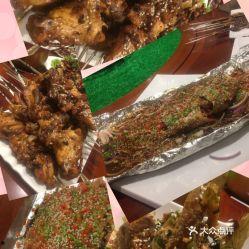 烤肉生活爆料视频,揭秘网红烤肉生活爆料视频背后的故事  第3张